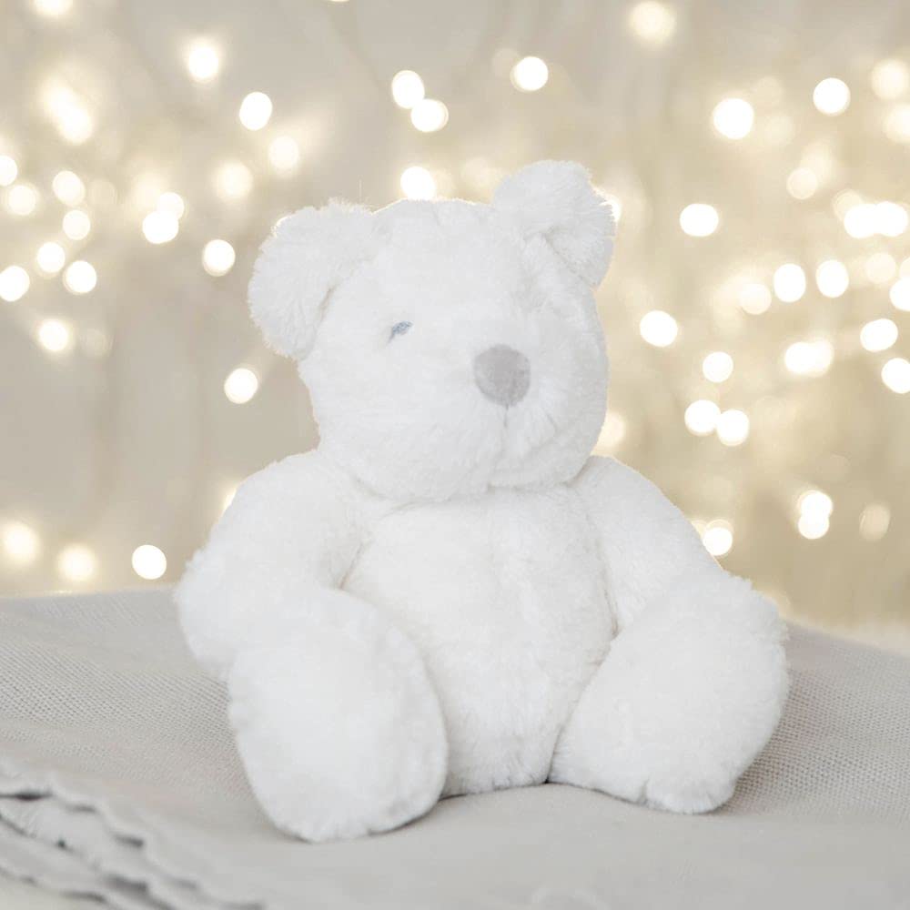 Baby's First Christmas Hamper Keepsake Box Gift