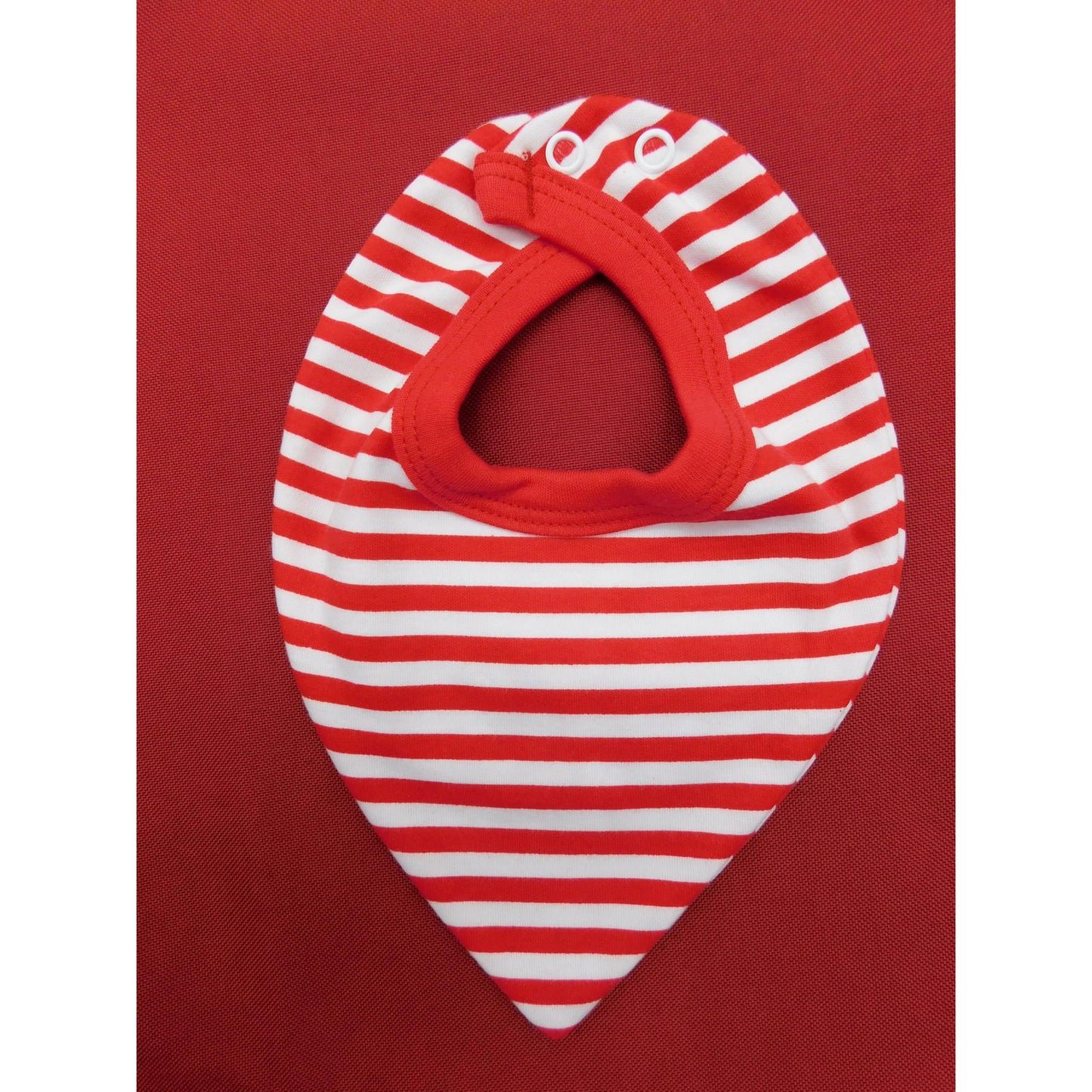 Baby's First Christmas Hamper Keepsake Box Gift