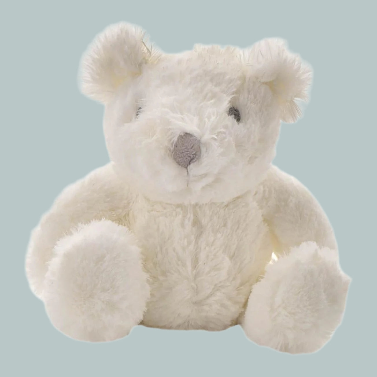 Baby's First Christmas Hamper Keepsake Box Gift