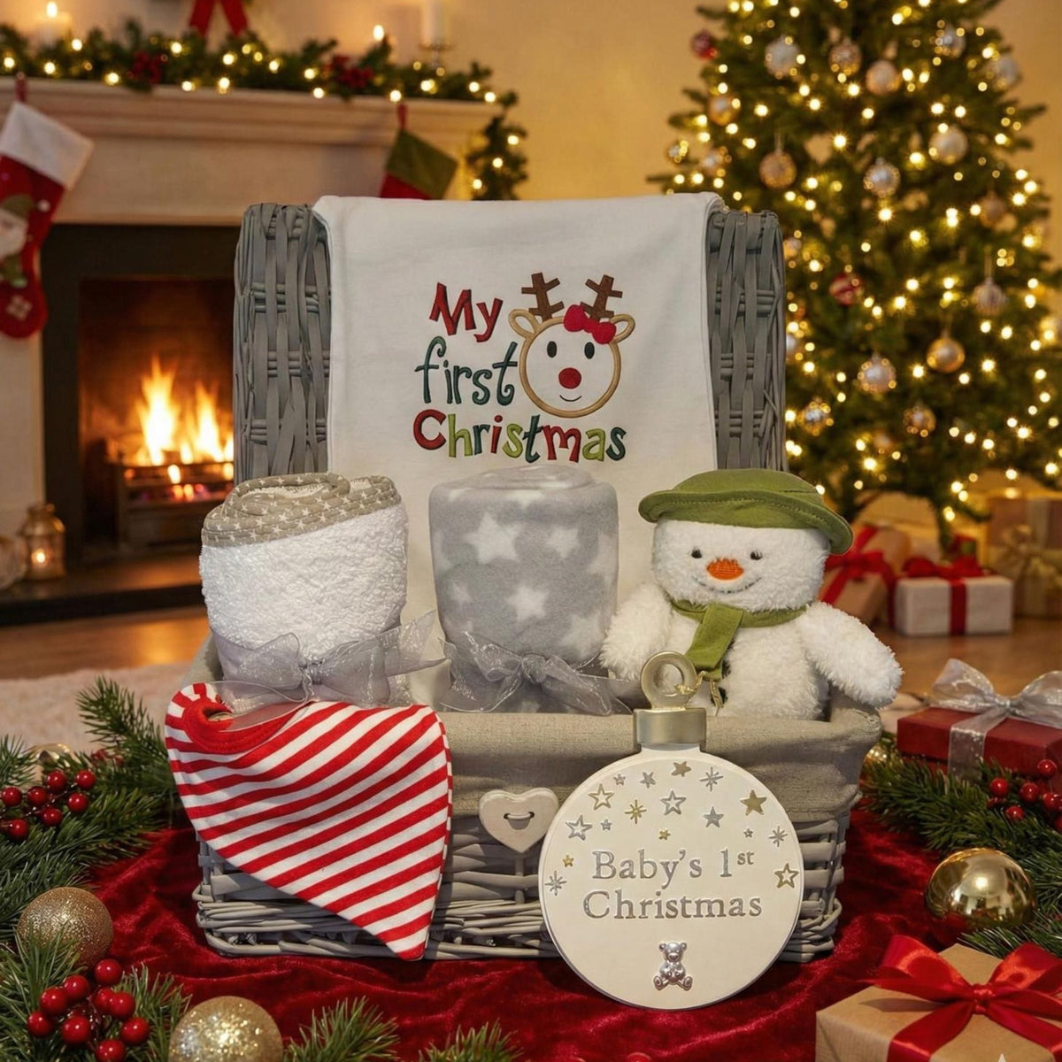 Christmas