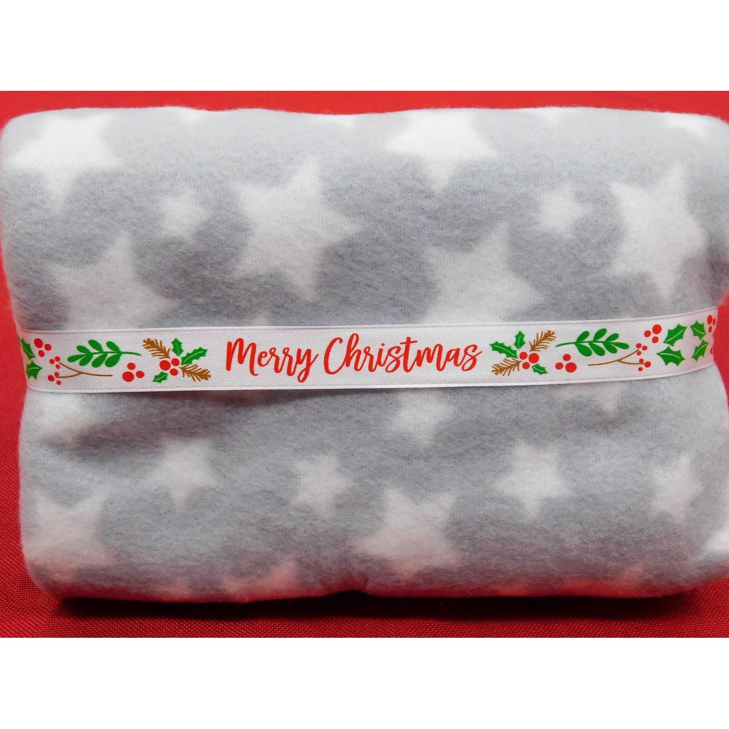Baby's First Christmas Hamper Keepsake Box Gift